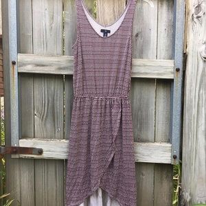 NWOT GAP dress!!!